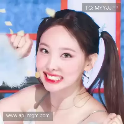 刁奕曦