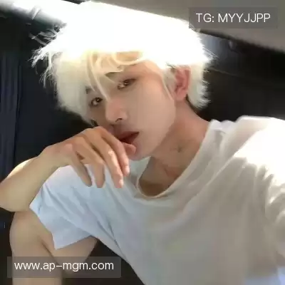 农杉菁